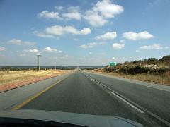 090509_South_Africa 017